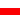Vlajka PLN